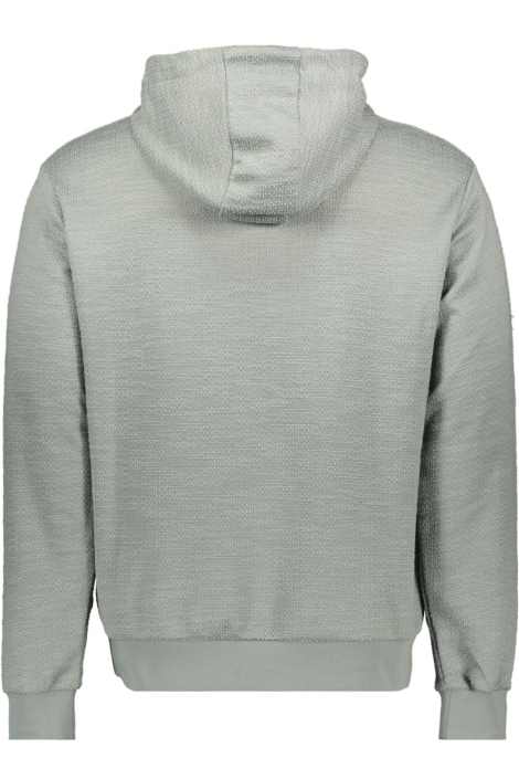Antony Morato mmfl01057 fa150202